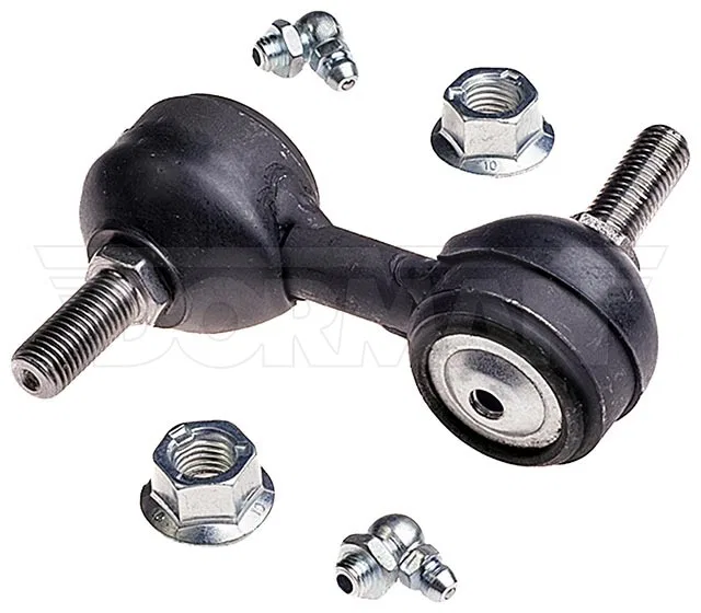 SL68005 – DORMAN Stabilizer Bar Link Kit, OE Replacement - view 2